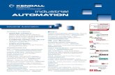 AUTOMATION...AUTOMATION Industrial Automation ROCKWELL AUTOMATION - • INDUSTRIAL CONTROLS - NEMA & IEC Motor Control, Relays & ... ADVANCED MICRO CONTROLS - Resolver Interface Cards