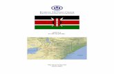 Kenya Ülke Raporu 2016 - konya ticaret odası · 2017-08-25 · ÜLKE RAPORU 3 1.2. GENEL BİLGİLER 1.2.1. Coğrafi Konum Kenya; kuzeyde Etiyopya, kuzeybatıda Sudan, batıda Uganda,