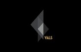 vals - Wallgren Arkitekterwallgrenarkitekter.se/pdf/vals.pdf · VALS SKI HUT Team: Jesper Wallgren, Pamela Nunez Wallgren, Katre Laura, Sofie Odby, Mayra Alves Zanin, Elias Friberg