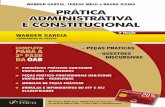 SUMÁRIO - Travessa.com.brimg.travessa.com.br/capitulo/FOCO/PRATICA_ADMINISTRATIVA... · 2016-06-14 · 3. dicas de como estudar ... modelo: petição inicial de ação anulatória