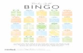 Baby Gift BINGO · san diego, ca bingo baby gift in each gift box, write in an item you think the mom-to-be will receive. as the gifts are opened, cross off each item. when you get
