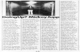 Mickey Jupp · Baby Baby' (one of Jupp' s tunes), but 'we didn't do anything with it. So the Legend mark , ... days of Southend in the ear I y 60 s. Pete Frame' s Zig Zag family tree