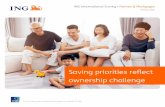 ING International Survey Homes & Mortgages [Report Title ... · property market. And arguably the sooner the better, despite the extended saving and buying timeframes many are experiencing.