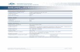 Audit report – VET Quality Framework · CHC30212 Certificate III in Aged care 28 CPC30911 Certificate III in Scaffolding 159 RII30813 Certificate III in Civil Construction Plant