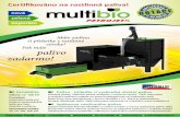 Prospekt Multibio rastry a editovatelné Multibio.pdf · zvolí kotel Petrojet Multiubio 199, má možnost spalovat palivo obvykle ai o dvé koruny na jeden kilogram levnéjší.