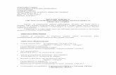 Сумпор Водоник Суспендоване 2 (24 ); T (24 ),arhiva.pancevo.rs/documents/April_2013_1601.pdf• Сумпор диоксид (SO2) - недовољанбр.