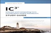 IC - download.e-bookshelf.de...IC3 ® Internet and Computing Core Certification Computing Fundamentals Study Guide Ciprian Adrian Rusen