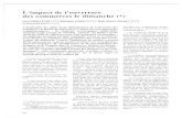 Scan vers Sun PDF (Image 600dpi)controverses.mines-paristech.fr/public/promo18/... · Title: Scan vers Sun PDF (Image 600dpi) Author: Unknown User Created Date: 6/13/2005 12:04:59