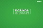 MORINDA Policy Manual - E… · 3 4 1 AutoShip Program (AS) 30 . HOME 6 | MORINDA POLICY MANUAL TABLE OF CONTENTS 3 4 2 AutoShip Enrollment and Cancellation Procedures 30 3 4 3 AutoShip