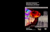Sustaining Improvements Globally - Nucleus€¦ · IAEA Conference Secretariat: Scientific Secretaries: S. Mallick L. Guo Conef rence Coordni aoitn M: .Khaesls K. Morrison Scientific