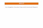 Los Angeles County Crop and Livestock Reportfile.lacounty.gov/SDSInter/acwm/1052741_2017FINALCROP... · 2019-03-14 · Los Angeles County 2017 Crop Report Page 3 1. Woody Ornamentals