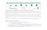 Integrate JMeter into ALM Octanecommunity.microfocus.com/dcvta86296...Integrate JMeter into ALM Octane Recently I have been on different engagements, where JMeter Load/Performance