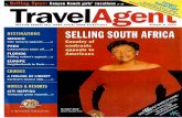 Felicia Inc. :: The Official Website of Felicia M. Suttle · provinces, a one-day safari and two-day tours with roundtrip air to Johannesburg or Cape Town from New York or Atlanta.