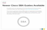 Unified Communications Manager Foundation Deployment Guide · a Cisco Unified Communications deployment without reengineering the core network. • The Appendix provides the complete