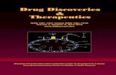 Drug Discoveries Therapeutics Drug Discoveries & Therapeutics. 2010; 4(2):54-61. 54 Development of mitochondrial permeability transition inhibitory agents: a novel drug target Eva