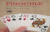 AcTiVE ADULTS PINOCHLE adult PDFS/Pinochle_2017.pdf · PINOCHLE Join us each week to play the card game Pinochle. Don’t know how to play? That’s okay, we will teach you. This