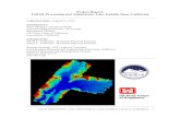 Project Report: LiDAR Processing and Adjustment, Lake Isabella … · 2020-02-06 · LIDAR PROCESSING AND ADJUSTMENT, LAKE ISABELLA DAM, CALIFORNIA 1 Project Report: LiDAR Processing