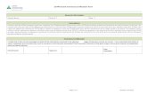 CATPA Grant Inventory Certification Form General ... · CATPA Grant Inventory Certification Form General Information Grantee Name: Grant #: Date: Instructions Consistent with the