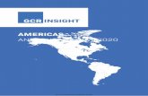 AMERICAS - White & Case LLP International Law Firm, Global ... · key developments in the field. In preparing this report, Global Competition Review has worked with leading competition
