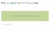 Peel Community Climate Partnership Flood Strategy 20200121 · Title: Microsoft Word - Peel Community Climate Partnership_Flood_Strategy_20200121.docx Author: 64567 Created Date: 4/7/2020