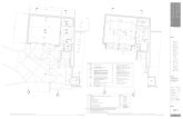 MITCHELL 127 A2.1-2.7 PLANS .25 04.28.14 Johnson/Av… · main residence - garage floor plan main residence - garage reflected ceiling plan a2.1 25 of 97 106 109 111 110 108 107 w.p.