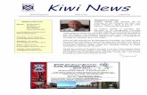 Kiwi News - dancescottish.org.nzdancescottish.org.nz/wordpress/wp-content/uploads/... · welcome NZ Branch President David Williamson and Frances, to both a class and our social at