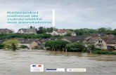 Référentiel national de vulnérabilité aux inondations...réduction des effets des inondations sur les personnes, les biens et les activités. Elle indique en effet, qu’en France,