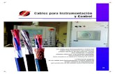 Centelsa Catalogo Productos 2018 Alta 73-92 · Title: Centelsa Catalogo Productos 2018 Alta 73-92 Author: Rodrigo Andres Mendez Created Date: 2/1/2019 3:51:16 PM