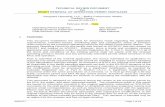 TECHNICAL REVIEW DOCUMENT For DRAFT RENEWAL OF … · Vanguard Operating, LLC – Bailey Compressor Station Operating Permit No. 09OPGA339 Technical Review Document – Renewal Operating