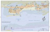 Legend - GIS and Mapping | FWCocean.floridamarine.org/.../detailed_maps/Marathon.pdfFishing Piers No FACILITY ADDRESS CITY PHONE 6 Marathon Yacht Club 825 33rd St Gulf Marathon 305-743-6739