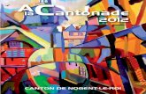 A laCantonade 2012 - Nogent-le-Roi...BATAILLE CHAUFFAGE - PLOMBERIE - COUVERTURE - ZINGUERIE POMPE À CHALEUR Entretien Dépannage - Gaz S.A.R.L. BATAILLE Z.A. Les Sorettes - 28210