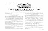 THE KENYA GAZETTEkenyalaw.org/kenya_gazette/gazette/download/Vol.CXVII-No_.21_.pdf · By (1) Abigail Mutheu Kisyula and (2) of Nicholas Mukuria MutunguGeoffrey Musaya Kisyula, both