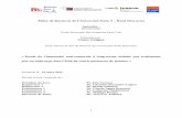 Thèse de Doctorat de l’Université Paris 5 – René Descartesapp.parisdescartes.fr/gedfs/these/2015/3/30123233/vd... · 2015-03-30 · 1 . Thèse de Doctorat de l’Université