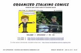 ORGANIZED STALKING COMICS1].pdf · NOT COPYRIGHTED - BITSTRIPS.COM PROHIBITS COMMERCIAL USE BOOKLET REVISED ON Jan 30, 2010 06:58. Author: Eleanor White Created Date: 1/30/2010 6:58:30