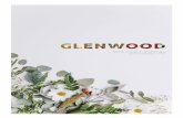 Baranduda Wodonga Baranduda - Glenwood – Barandudaglenwoodestate.com.au/wp-content/uploads/2018/03/Glenwood-Broc… · GLENWOOD Nestled in the picturesque and natural surrounds