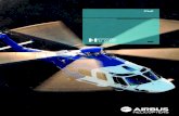 Mise en page 1 - Airbus Helicopters · HUMS services eTechPub WebHUMS eRequests Anticipate maintenance actions and increase aircraft availability All Maintenance documentation available
