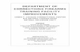 DEPARTMENT OF CORRECTIONS FIREARMS TRAINING FACILITY ...bidcondocs.delaware.gov/OMB/OMB_MJ3804-4VaughnFirearms_RFP… · 23 34 23 – hvac power ventilators 8 pages 23 37 13 – diffusers,