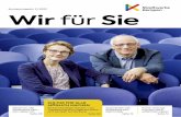 Kundenmagazin 2 I 2020 Wir für Sie - stadtwerke-kempen.de · Miriam Pankarz, Kulturamt Kempen >>