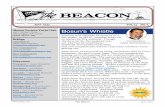 MVYC Beacon June 2017 finalmvyc.net/wp-content/uploads/MVYC-Beacon_June-2017... · the club web site. We have several club rentals this summer. If there are signs posted, rental or