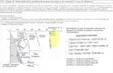 Diagramme Pression-Température montrant les domaines de ...pauline.boulongne.pagesperso-orange.fr/ex-ts/TP2 Rmetagabbro.pdf · tracer un trajet PT suivi par la croûte océanique