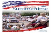 Summertime Good Ole Featured Section - Tri-County Timescloud.tctimes.com/ez_read/archive/2014/062214_Good... · “gettingnews@tctimes.com; 810-629-8282 away from at all” in a faraway