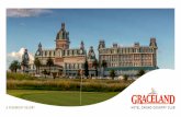 Peermont Hotels, Resorts and Casinos | Peermont Global · 2014-12-17 · corporate or business traveller. Botswana sure South A rica e O o Hotel Casino and Resort Cohannesburg) Graceland