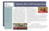 Atlanta Roswell Connectionfiles.ctctcdn.com/d3b9f348101/ec120f4e-c527-44cb-a70c-9628ce46… · 45 Lessons in Life 6 2016 District Calendar & Officers 7 Program Resources 8 & Interpretation