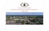 Town of Smithtown 2019 Downtown Revitalization Initiative ... · The 2019 Kings Park Downtown Revitalization Master Plan (VHB Engineering, Surveying, Landscape Architecture and Geology,