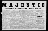 Central record (Lancaster, Ky.). (Lancaster, Ky.) 1902-05 ...nyx.uky.edu/dips/xt72v6986z9w/data/0334.pdf · tives in your town Sunday Jeff Dunn and wife visited in Lexington last