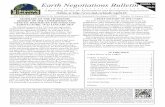 Earth Negotiations Bulletin CGRFA 15The Commission also considered: animal genetic resources, including the preparation of the second SoW on animal GRFA and implementation and updating
