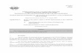 INTERNATIONAL CIVIL AVIATION ORGANIZATION UNPD/ICAO ... · Capt Hossein Taghdis registration Tango Holding LLC - Flight Operations Capt Buddy Rogers registration BAHAMAS Laker Airways