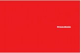フリーダム 会社案内1 u · PDF file 2017-07-27 · オムロン株式会社 ダイヤトレンド株式会社 株式会社ジェーアンドエフ （100％出資会社）
