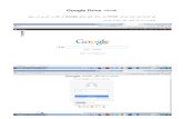 Google Drive - WordPress.com · Google Drive Power Point Wordpress. Google Drive Excel Wordpress Google Drive. Google Google . 429998 Google . M . exam t . Flu baroo . Step 2 . csg