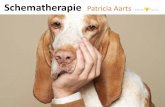 Schematherapie Patricia Aarts Image result for hond mens · Het is de mogelijkheid voor de hersenen om zich te . herstellen en herstructureren. • Neuroplasticiteit verwijst naar